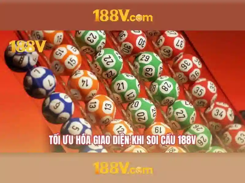 Trải Nghiệm Slot Đỉnh Cao 2026
